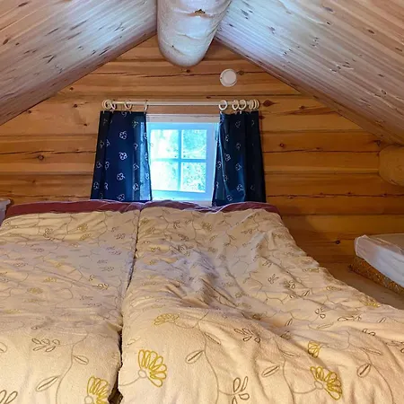 Stunning In Todalen Nyaraló