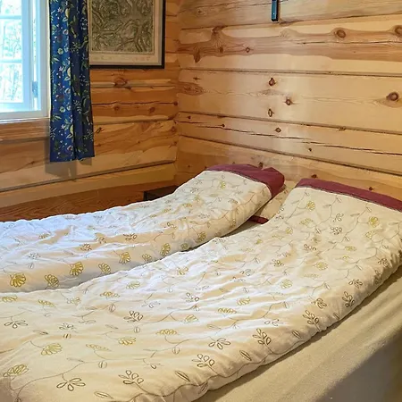 Stunning In Todalen Nyaraló Alvund