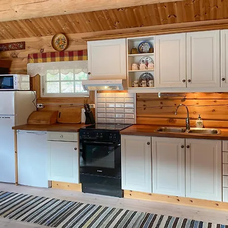 Stunning In Todalen *