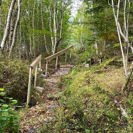 Lovely In Todalen With House A Panoramic View Holiday home