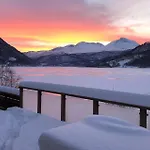 Stunning In Todalen *