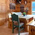Stunning In Todalen Holiday home Alvund