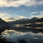 Stunning In Todalen Alvund